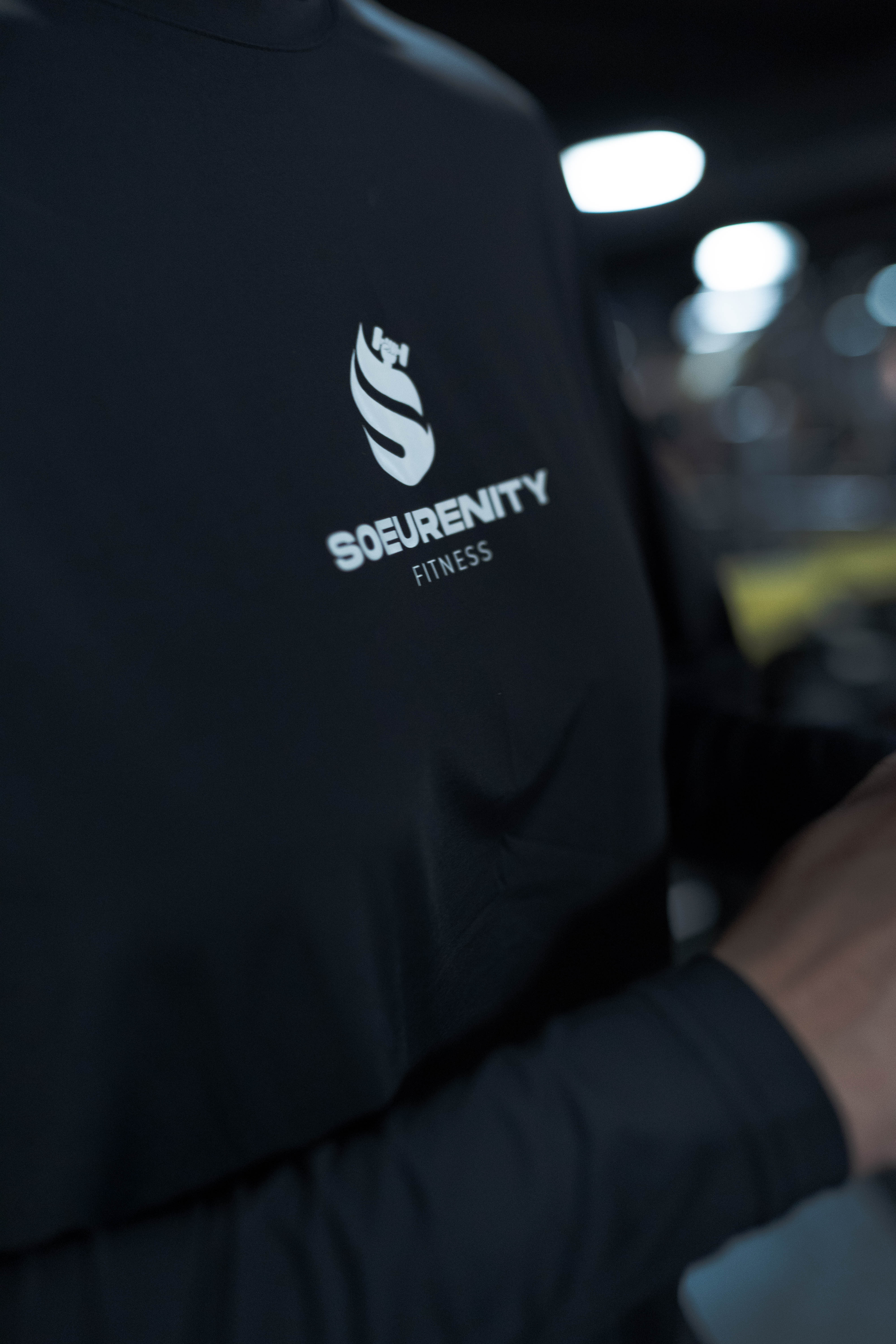 T-shirt manches intégrées - PERFORMANCE